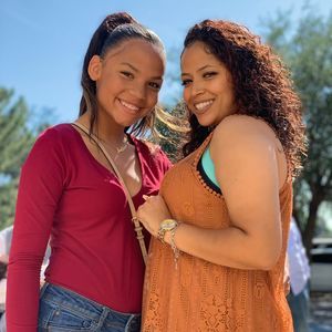 Meet your Posher, Jada